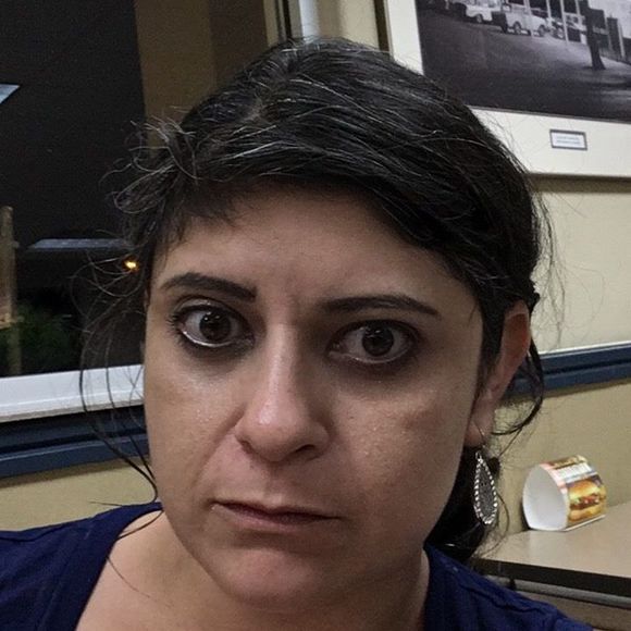 thebeesknees79
